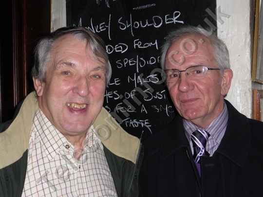 Chester Xmas 2013 (3)